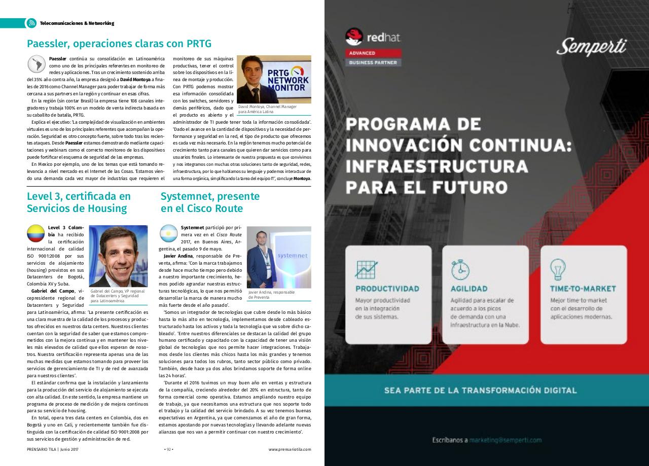 Vista previa del archivo PDF tila-0617.pdf