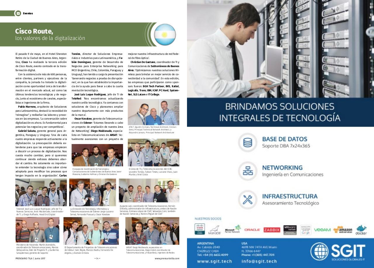 Vista previa del archivo PDF tila-0617.pdf