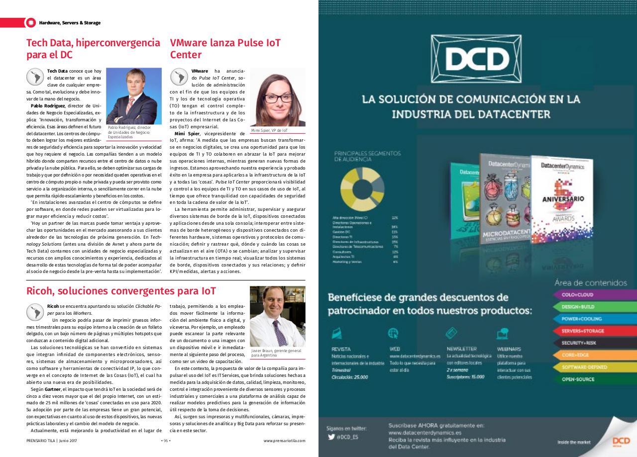 Vista previa del archivo PDF tila-0617.pdf