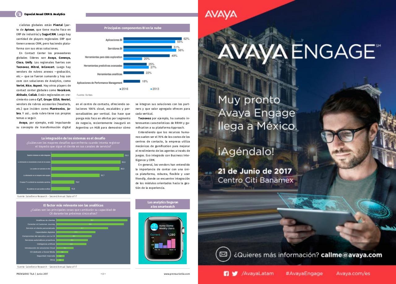 Vista previa del archivo PDF tila-0617.pdf