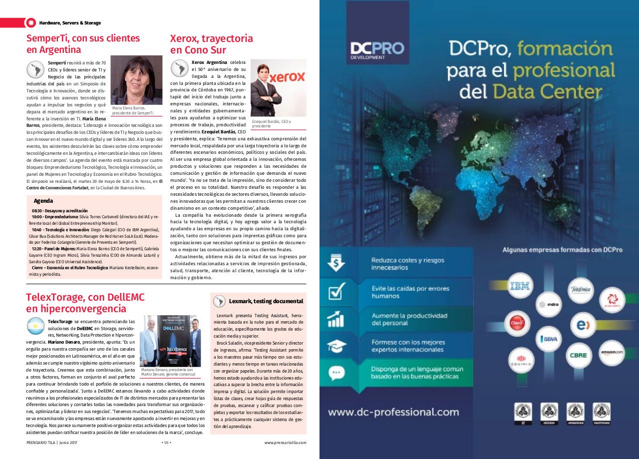 Vista previa del archivo PDF tila-0617.pdf