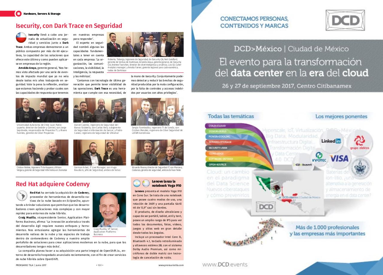 Vista previa del archivo PDF tila-0617.pdf