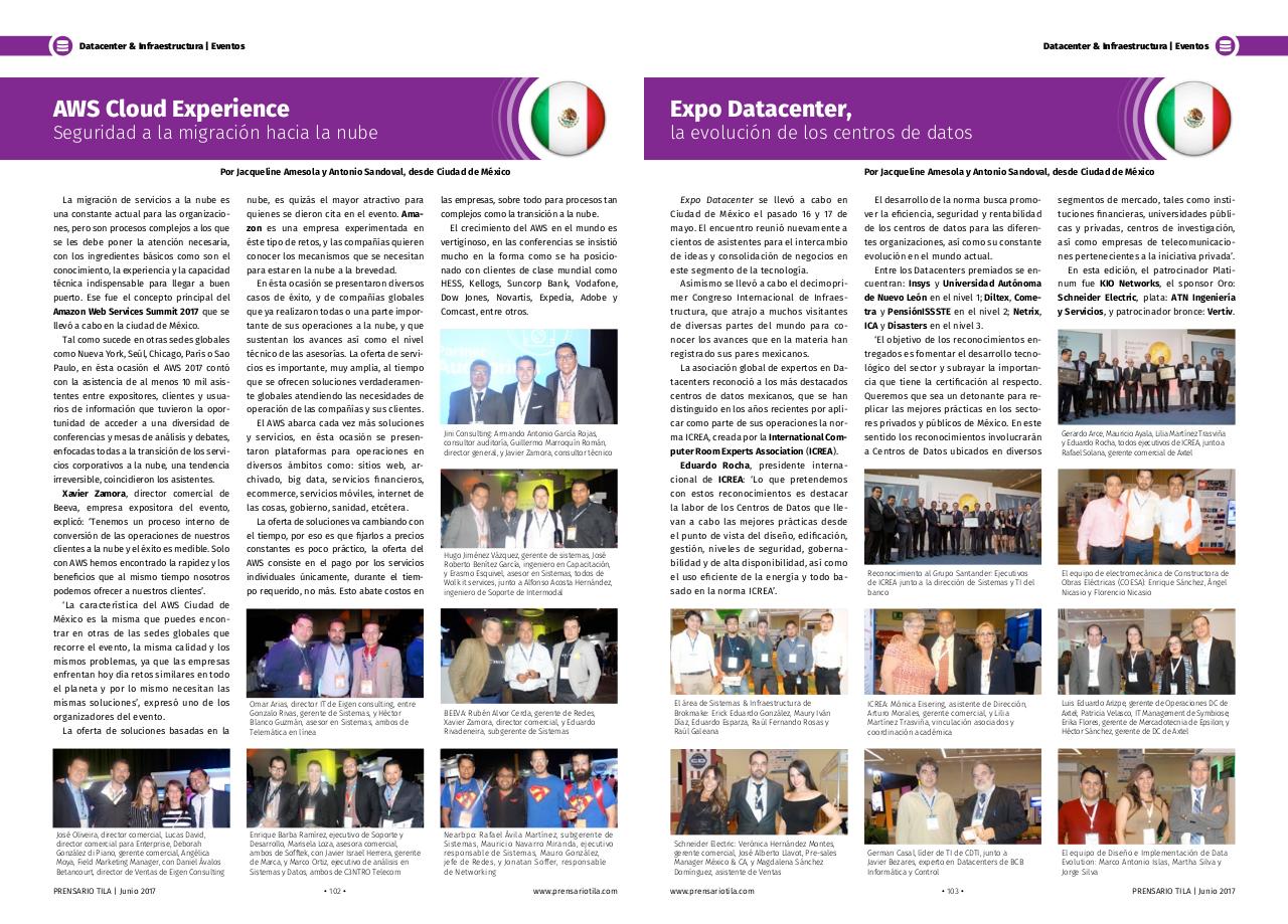 Vista previa del archivo PDF tila-0617.pdf