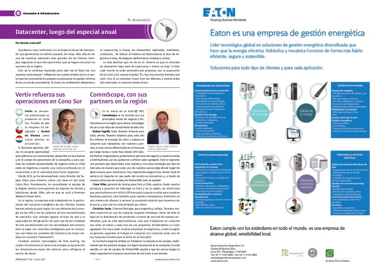 Vista previa del archivo PDF tila-0617.pdf