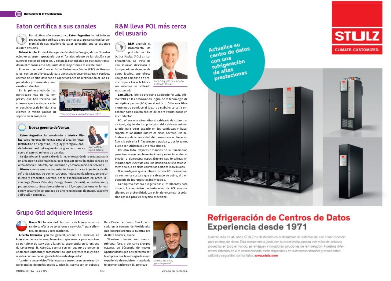 Vista previa del archivo PDF tila-0617.pdf