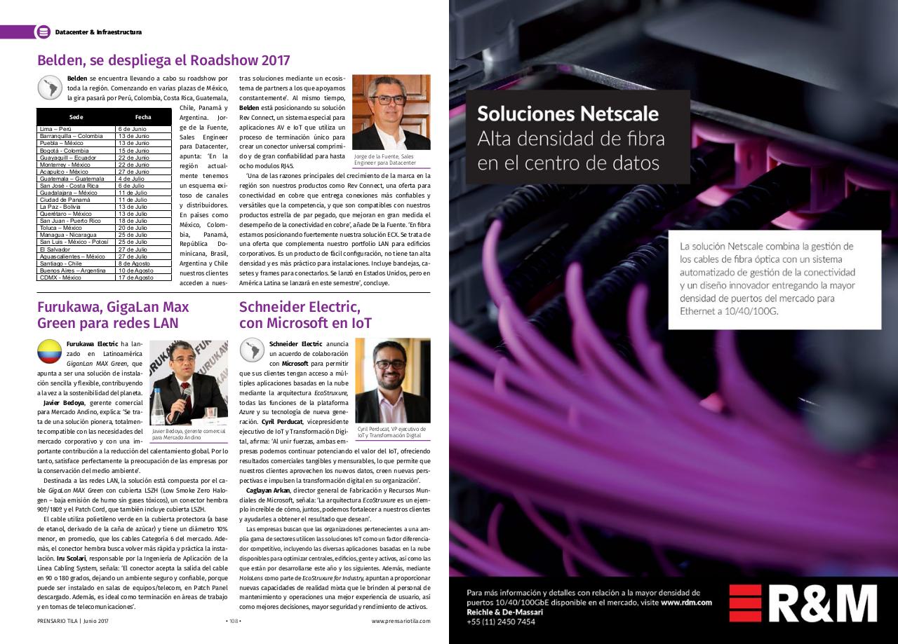 Vista previa del archivo PDF tila-0617.pdf