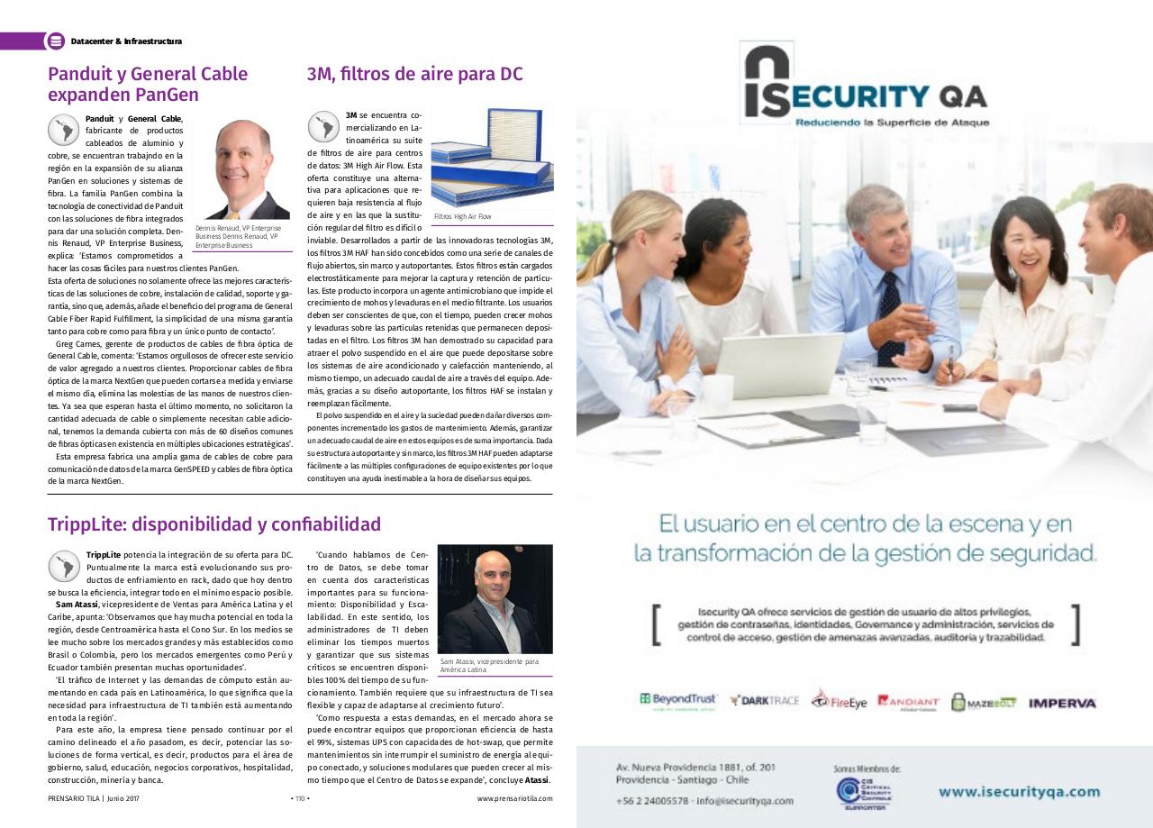 Vista previa del archivo PDF tila-0617.pdf