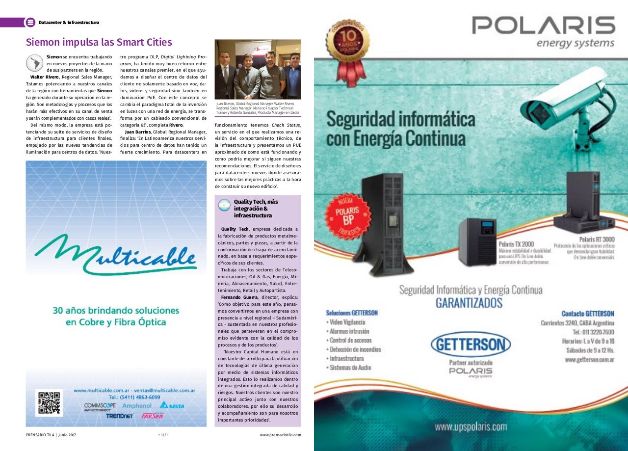 Vista previa del archivo PDF tila-0617.pdf