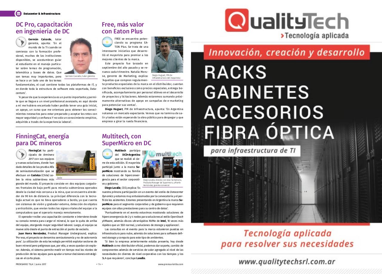 Vista previa del archivo PDF tila-0617.pdf