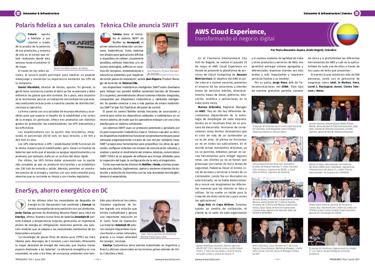 Vista previa del archivo PDF tila-0617.pdf