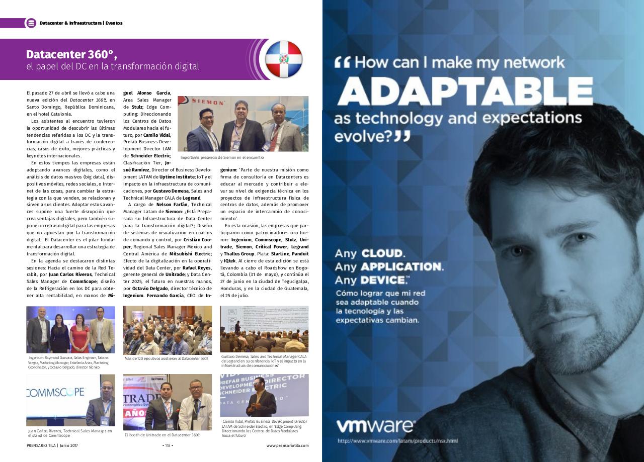 Vista previa del archivo PDF tila-0617.pdf