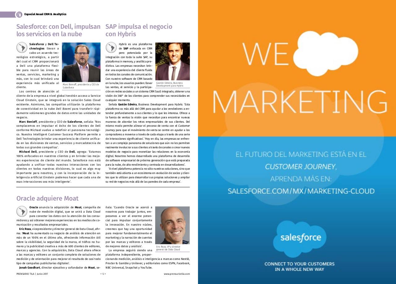 Vista previa del archivo PDF tila-0617.pdf