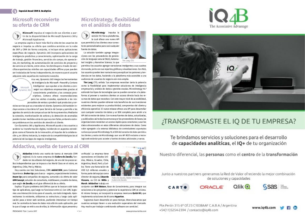 Vista previa del archivo PDF tila-0617.pdf