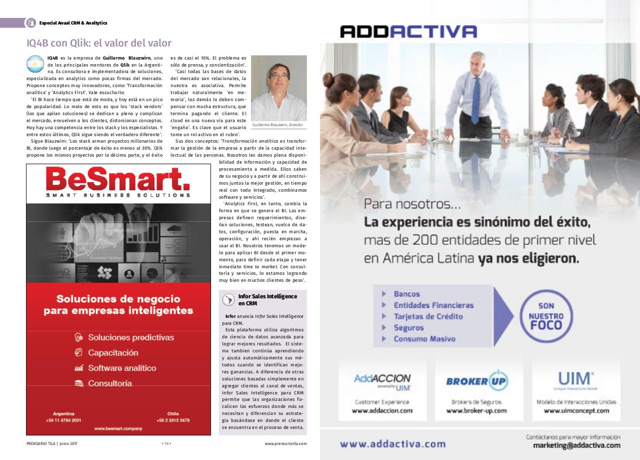 Vista previa del archivo PDF tila-0617.pdf