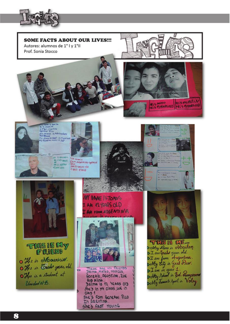 Vista previa del archivo PDF revista-la-13-te-informa.pdf