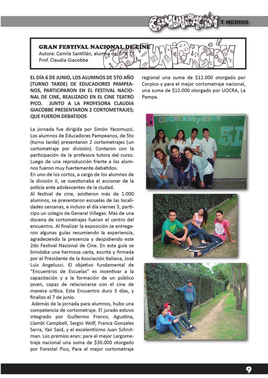 Vista previa del archivo PDF revista-la-13-te-informa.pdf