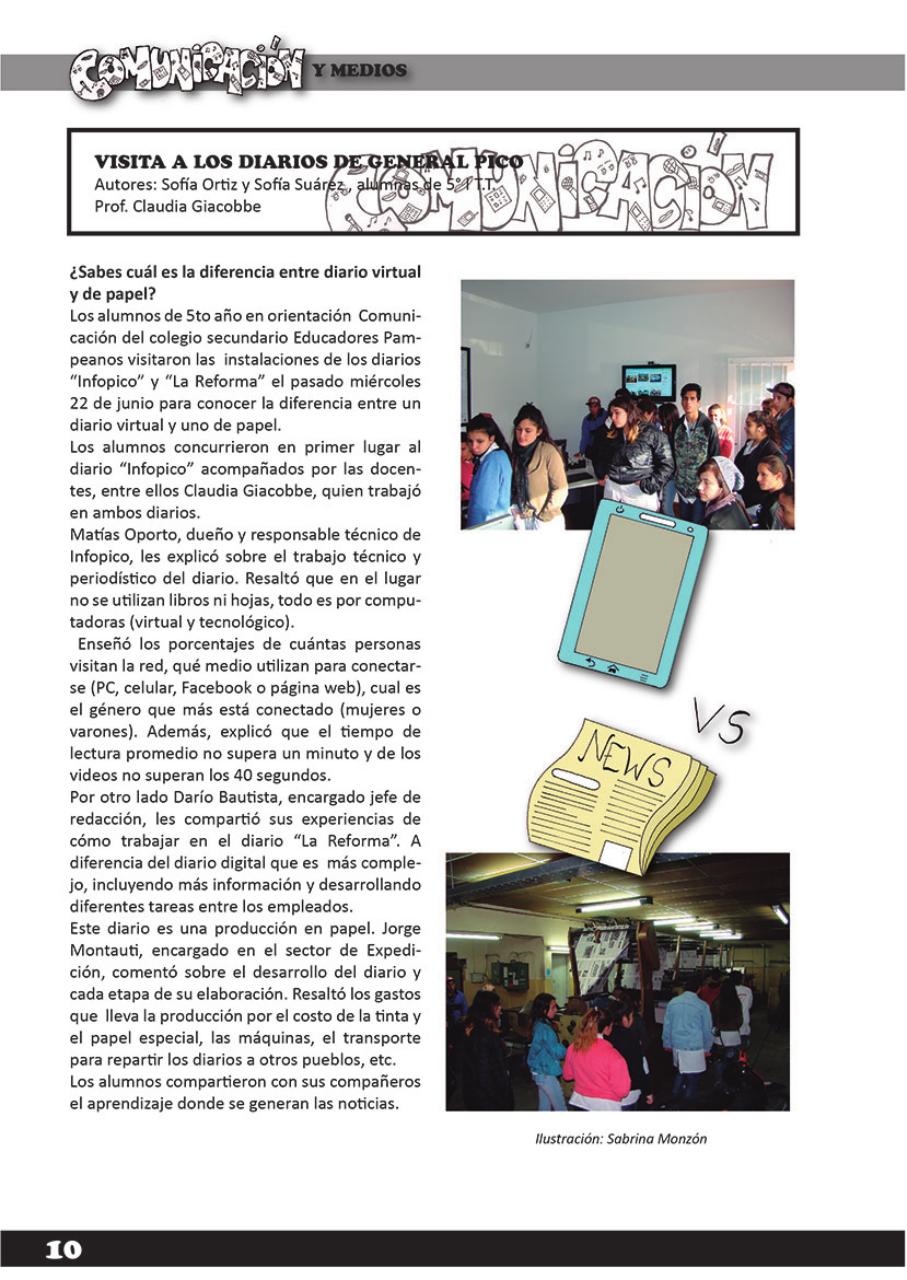 Vista previa del archivo PDF revista-la-13-te-informa.pdf