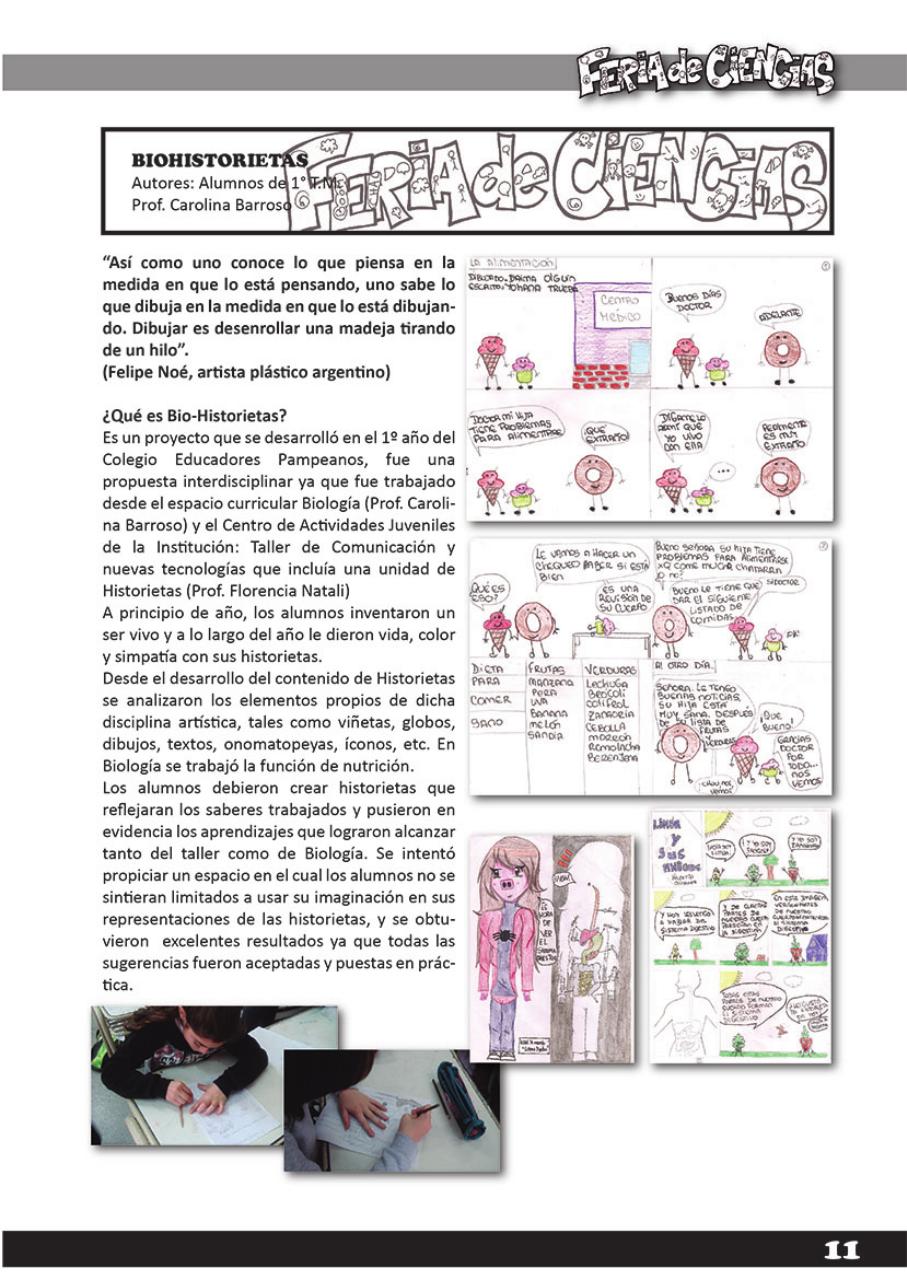 Vista previa del archivo PDF revista-la-13-te-informa.pdf