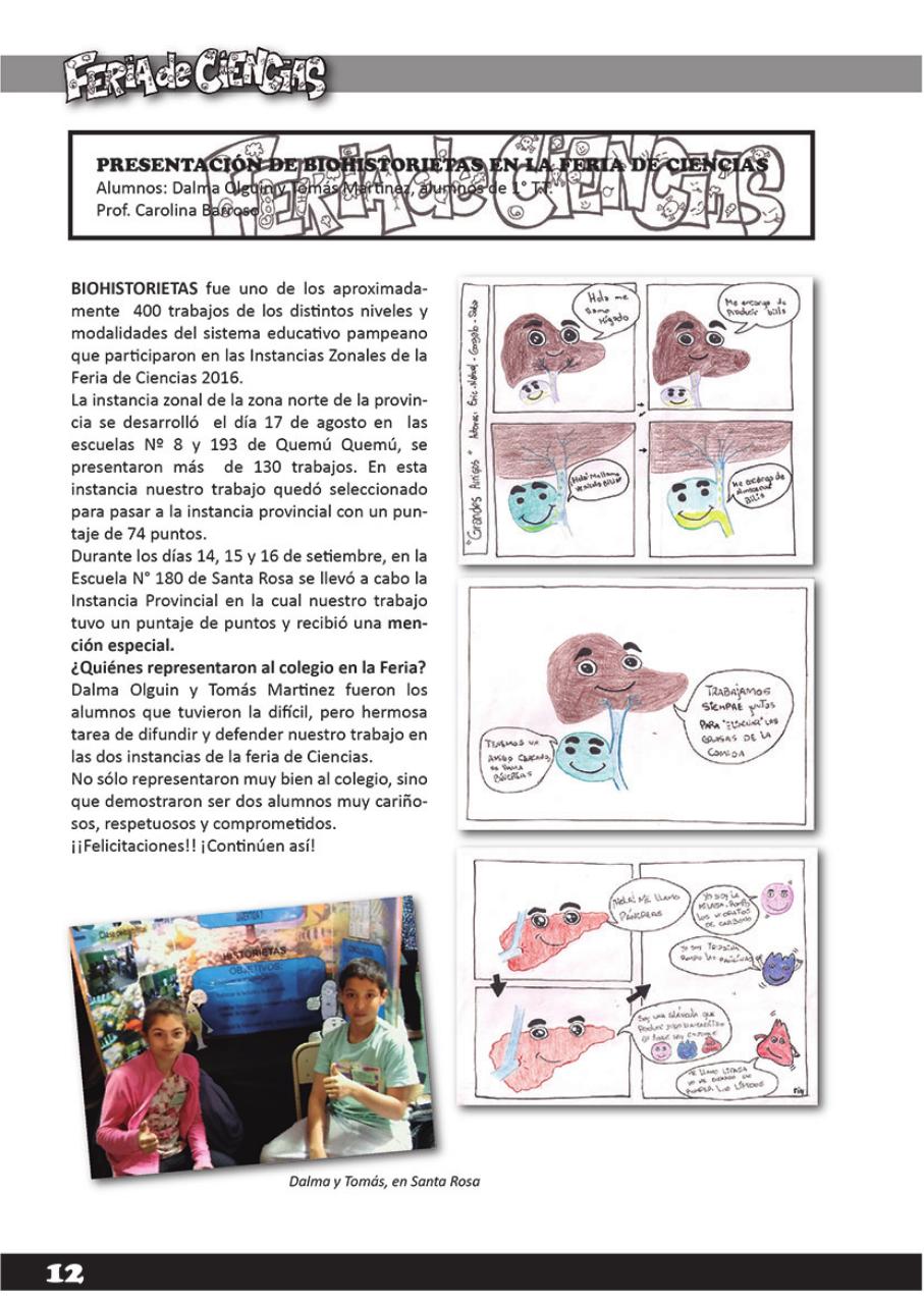 Vista previa del archivo PDF revista-la-13-te-informa.pdf