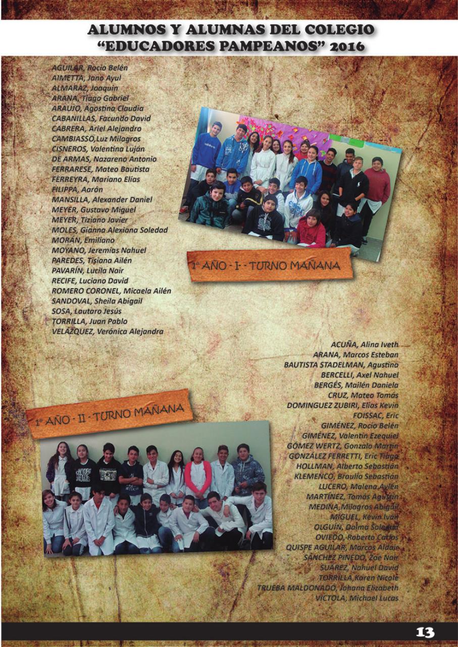 Vista previa del archivo PDF revista-la-13-te-informa.pdf