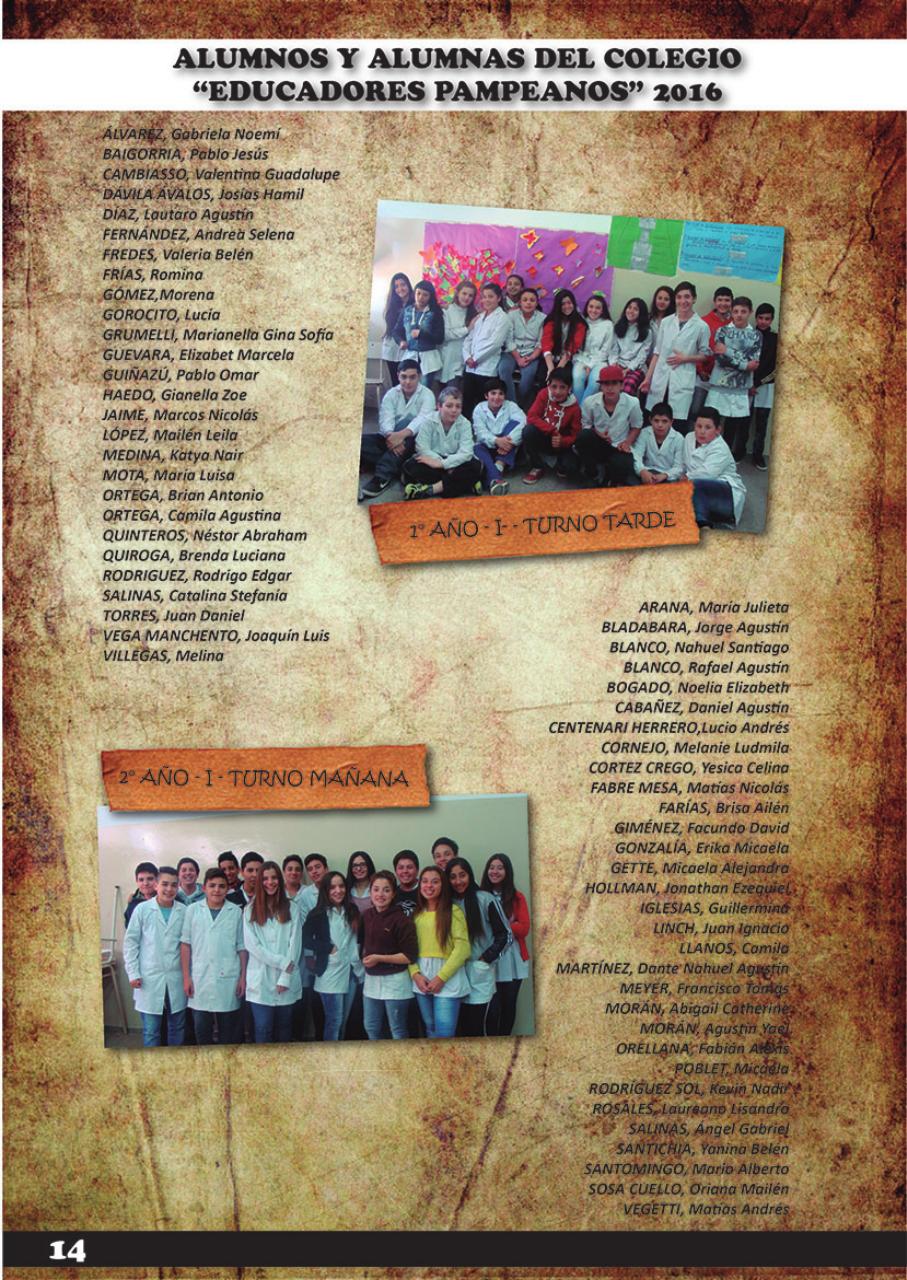 Vista previa del archivo PDF revista-la-13-te-informa.pdf