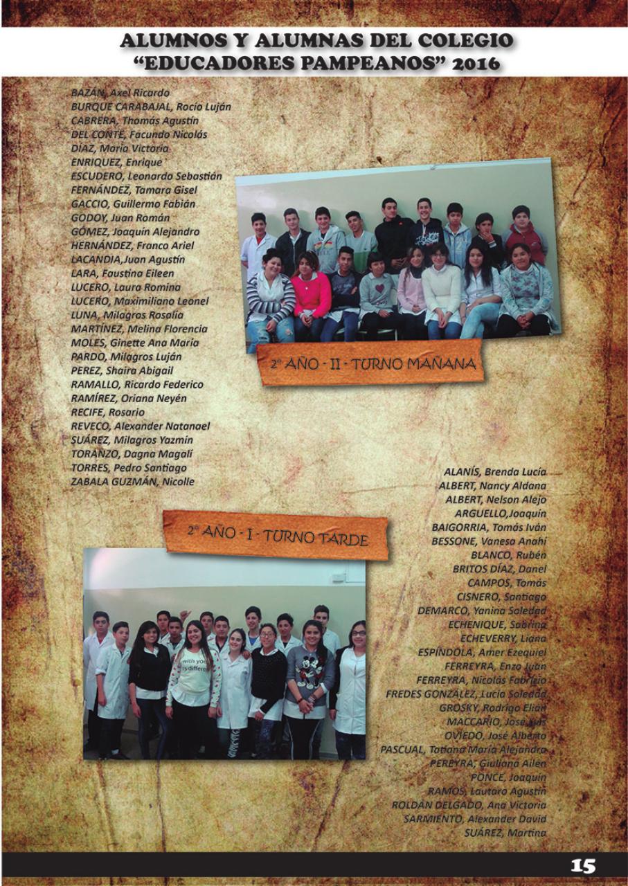 Vista previa del archivo PDF revista-la-13-te-informa.pdf