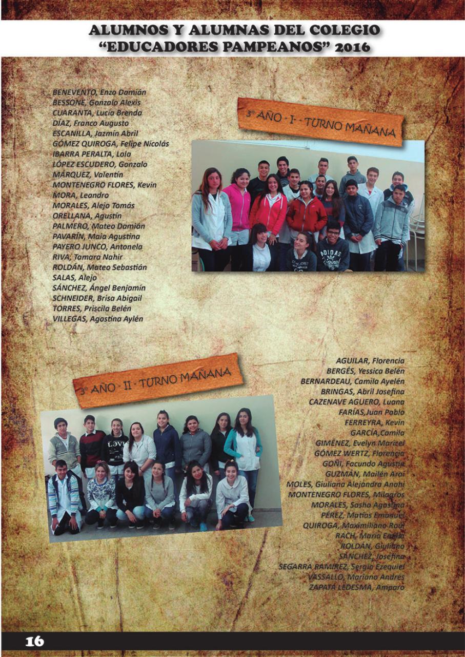 Vista previa del archivo PDF revista-la-13-te-informa.pdf