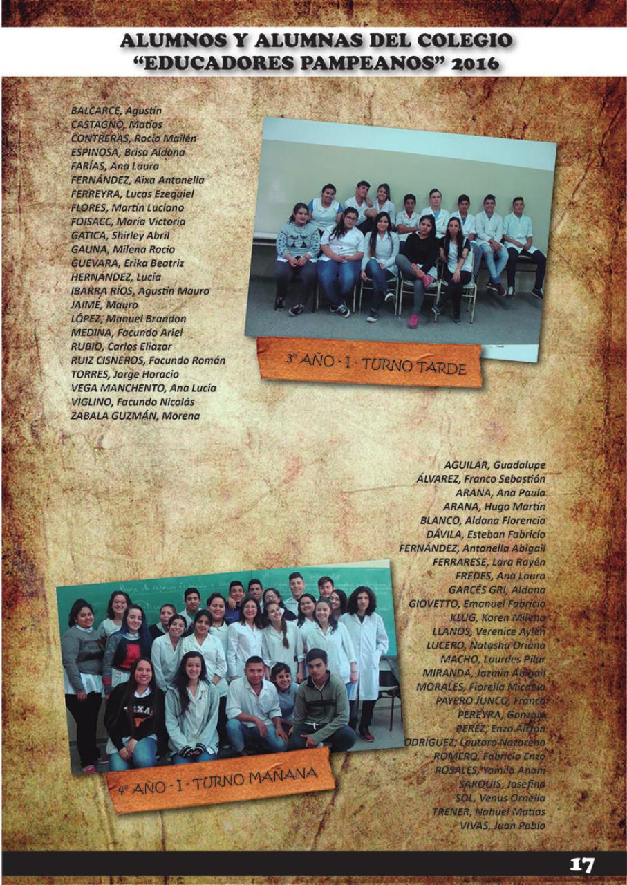 Vista previa del archivo PDF revista-la-13-te-informa.pdf