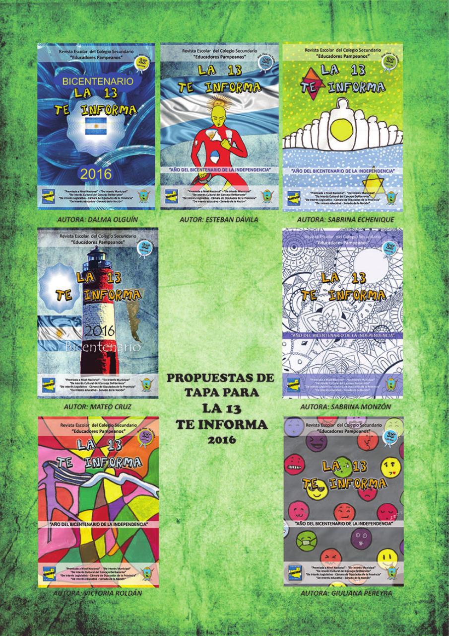 Vista previa del archivo PDF revista-la-13-te-informa.pdf