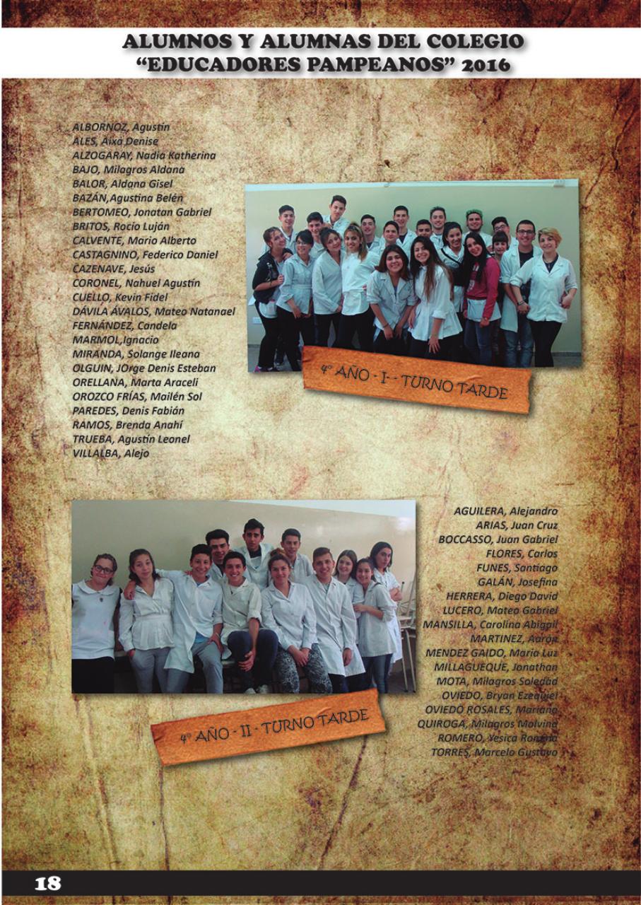 Vista previa del archivo PDF revista-la-13-te-informa.pdf