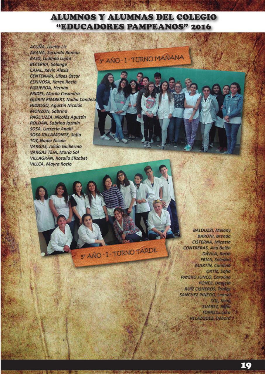 Vista previa del archivo PDF revista-la-13-te-informa.pdf