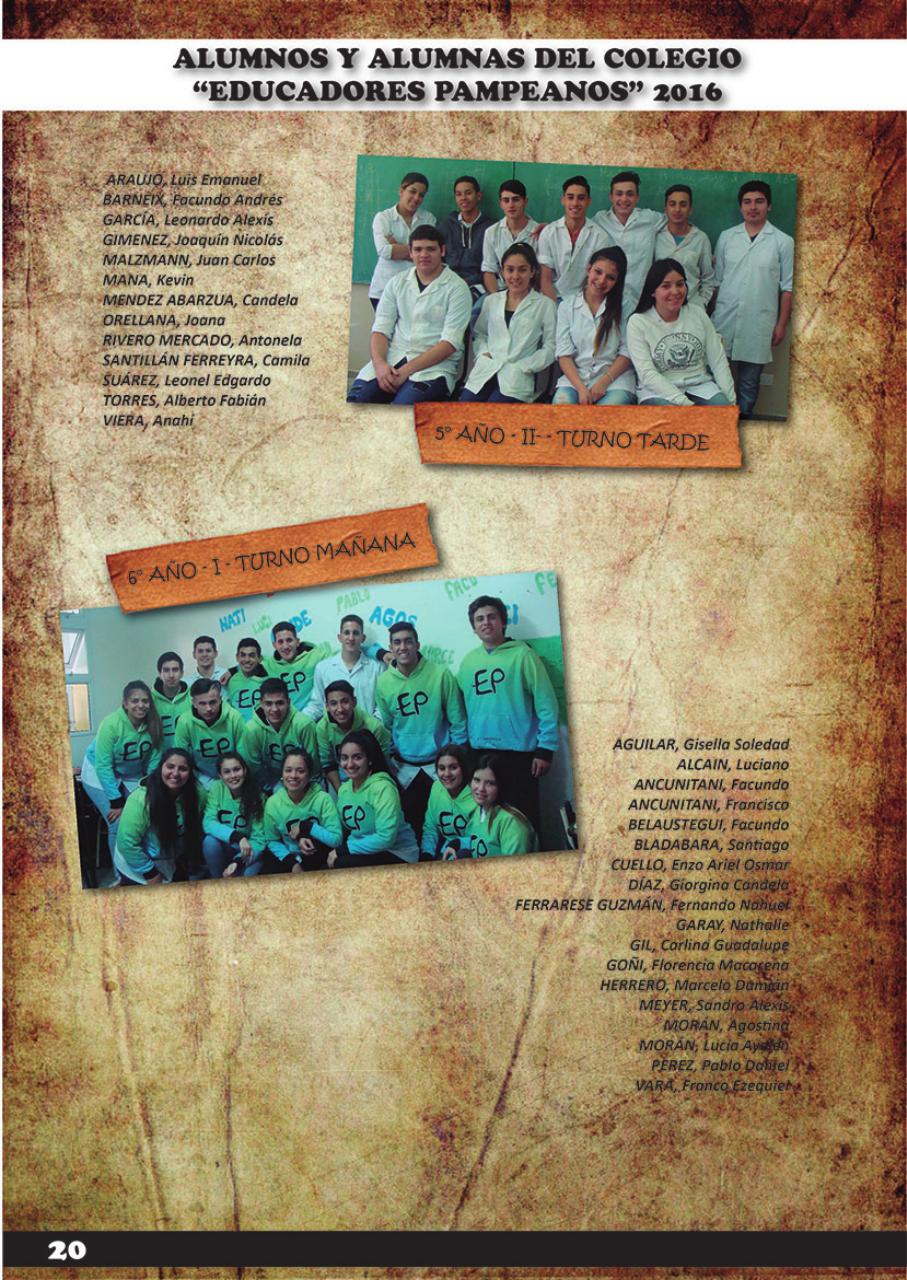 Vista previa del archivo PDF revista-la-13-te-informa.pdf