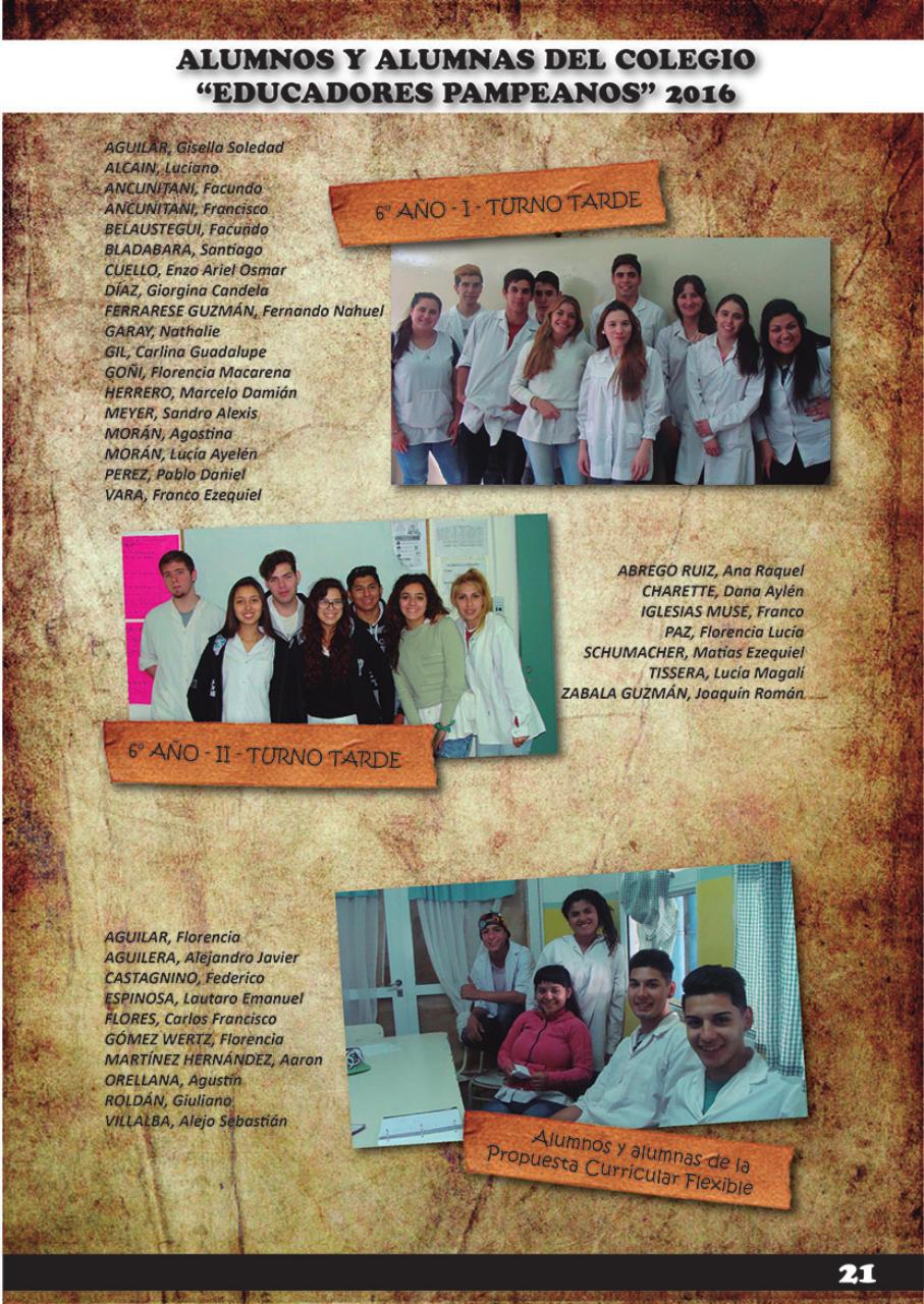 Vista previa del archivo PDF revista-la-13-te-informa.pdf