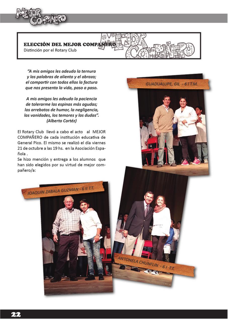 Vista previa del archivo PDF revista-la-13-te-informa.pdf