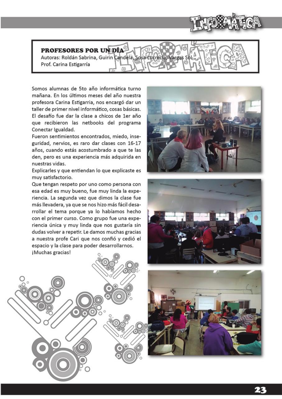 Vista previa del archivo PDF revista-la-13-te-informa.pdf