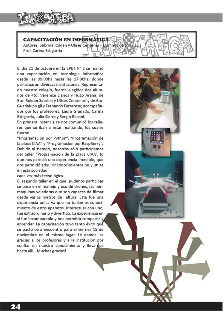 Vista previa del archivo PDF revista-la-13-te-informa.pdf