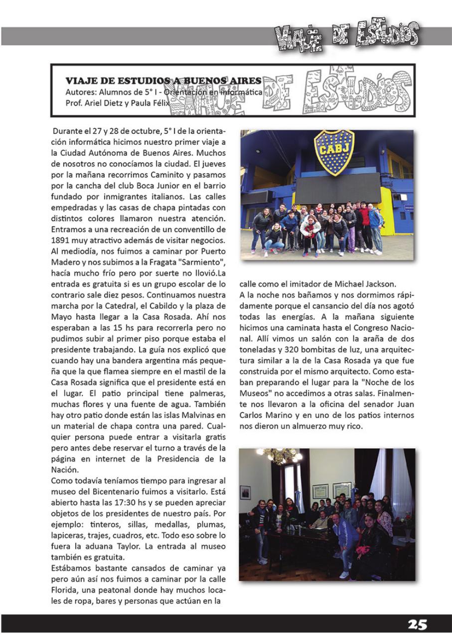 Vista previa del archivo PDF revista-la-13-te-informa.pdf