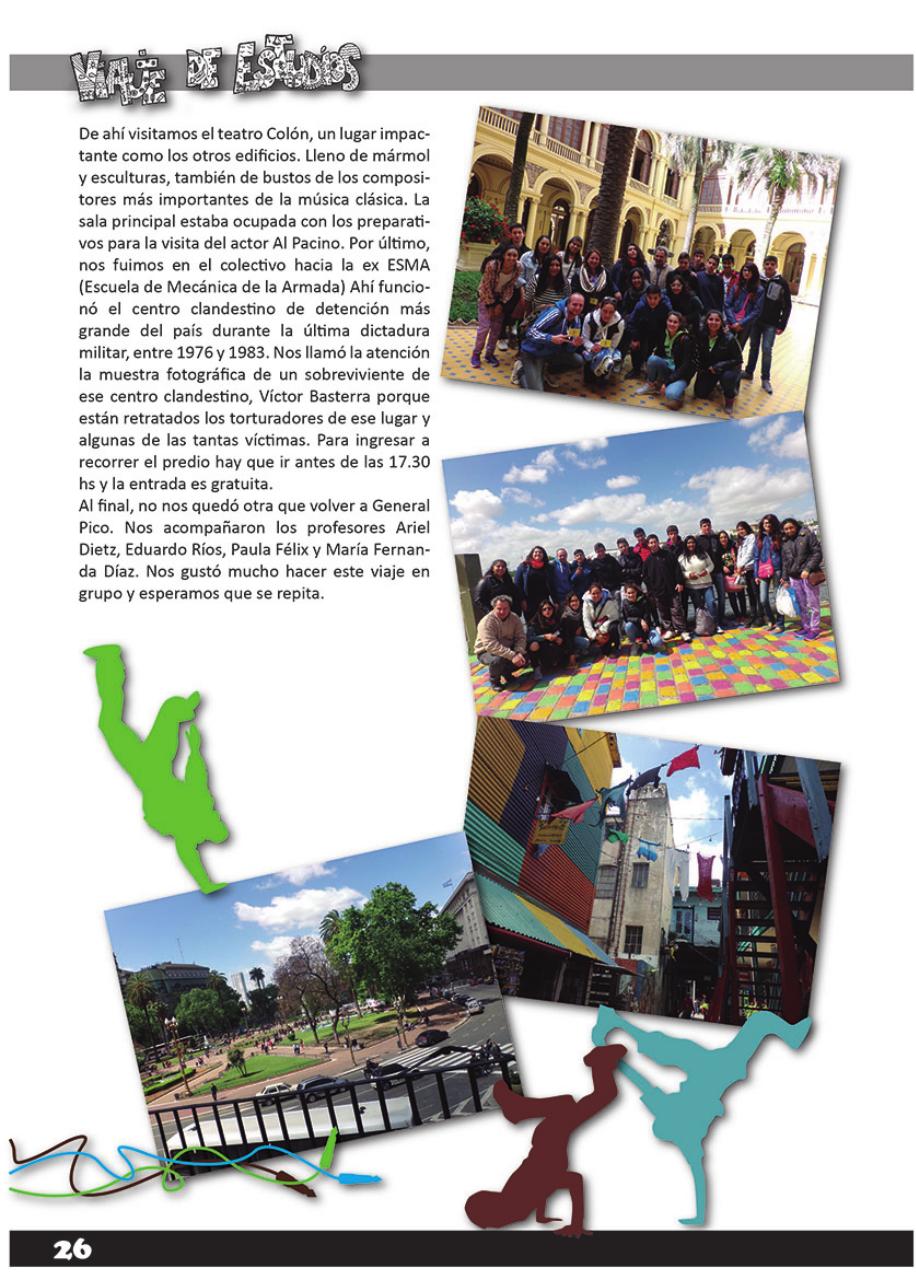 Vista previa del archivo PDF revista-la-13-te-informa.pdf