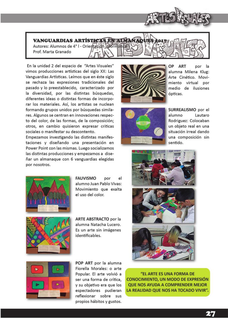 Vista previa del archivo PDF revista-la-13-te-informa.pdf