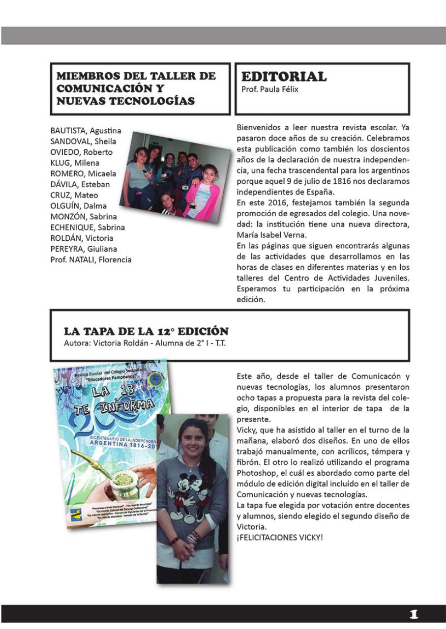 Vista previa del archivo PDF revista-la-13-te-informa.pdf