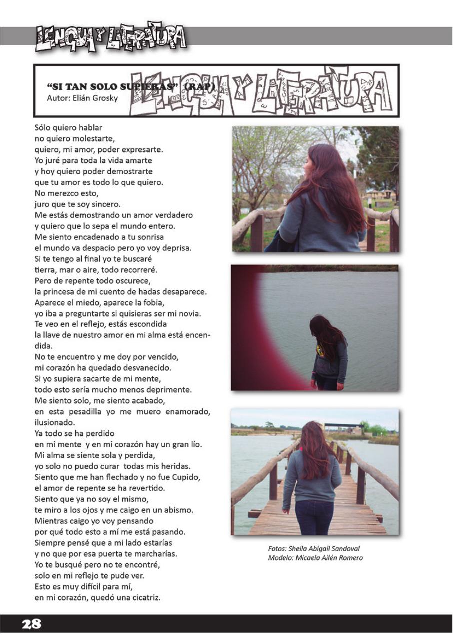 Vista previa del archivo PDF revista-la-13-te-informa.pdf