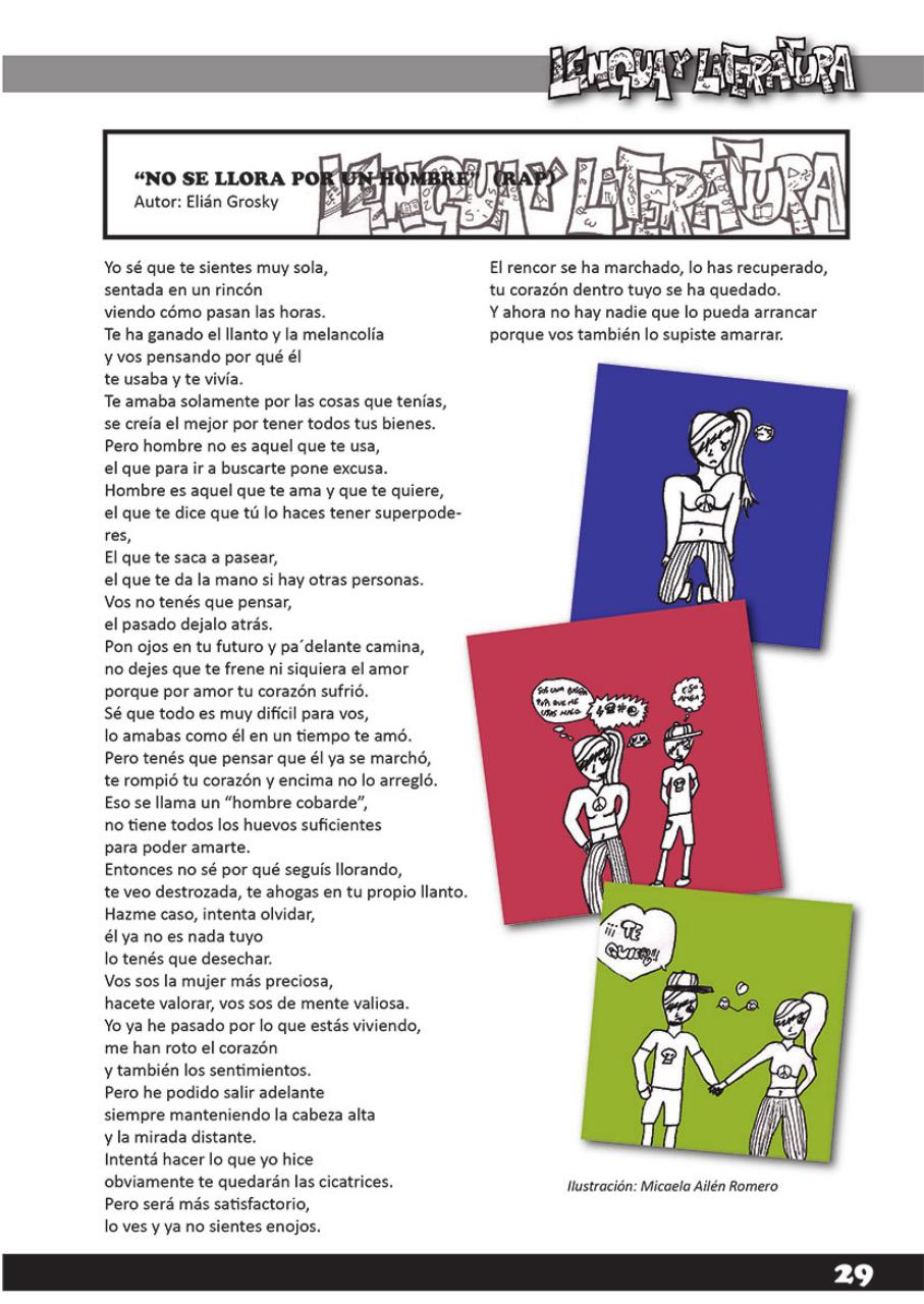 Vista previa del archivo PDF revista-la-13-te-informa.pdf