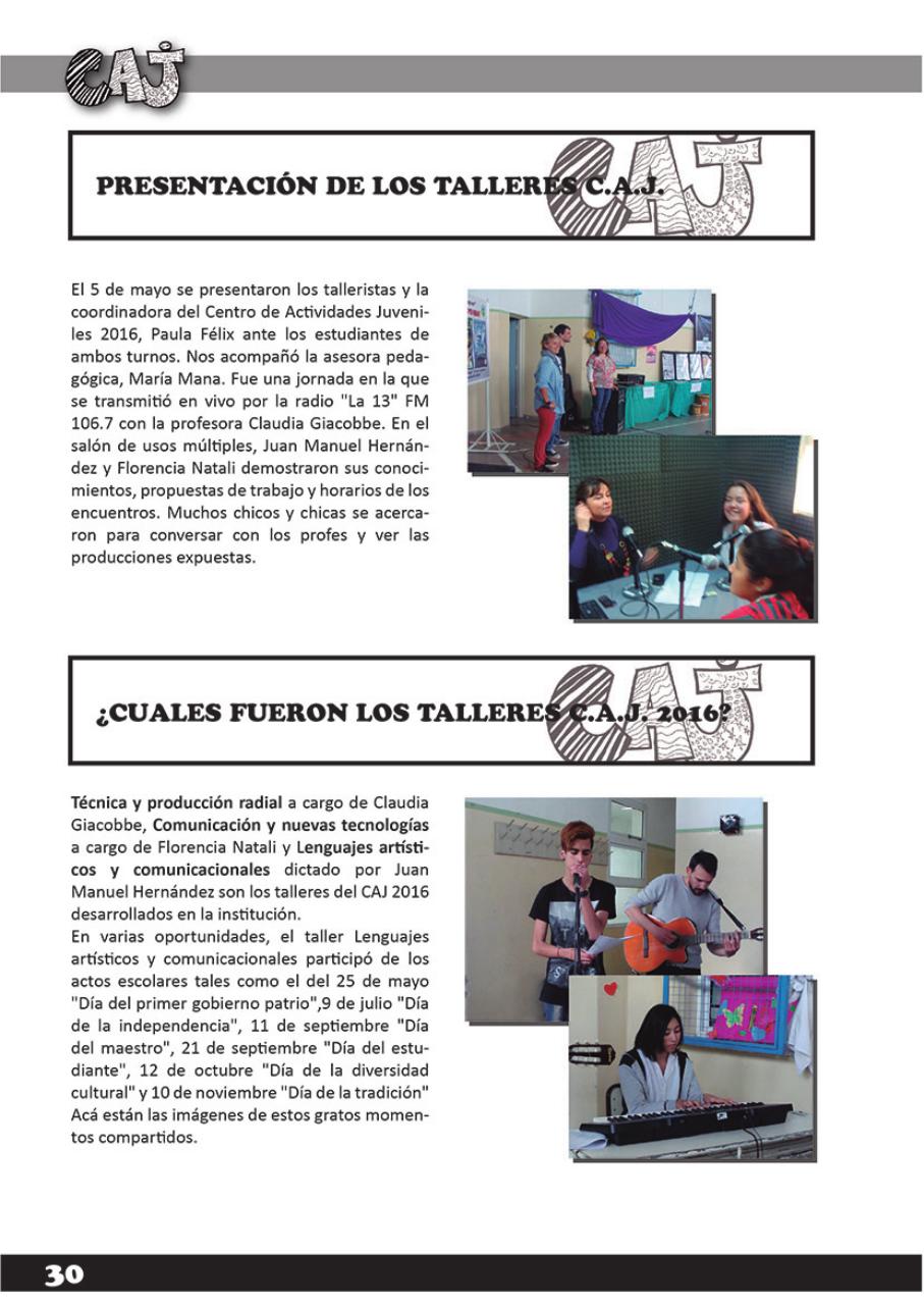 Vista previa del archivo PDF revista-la-13-te-informa.pdf