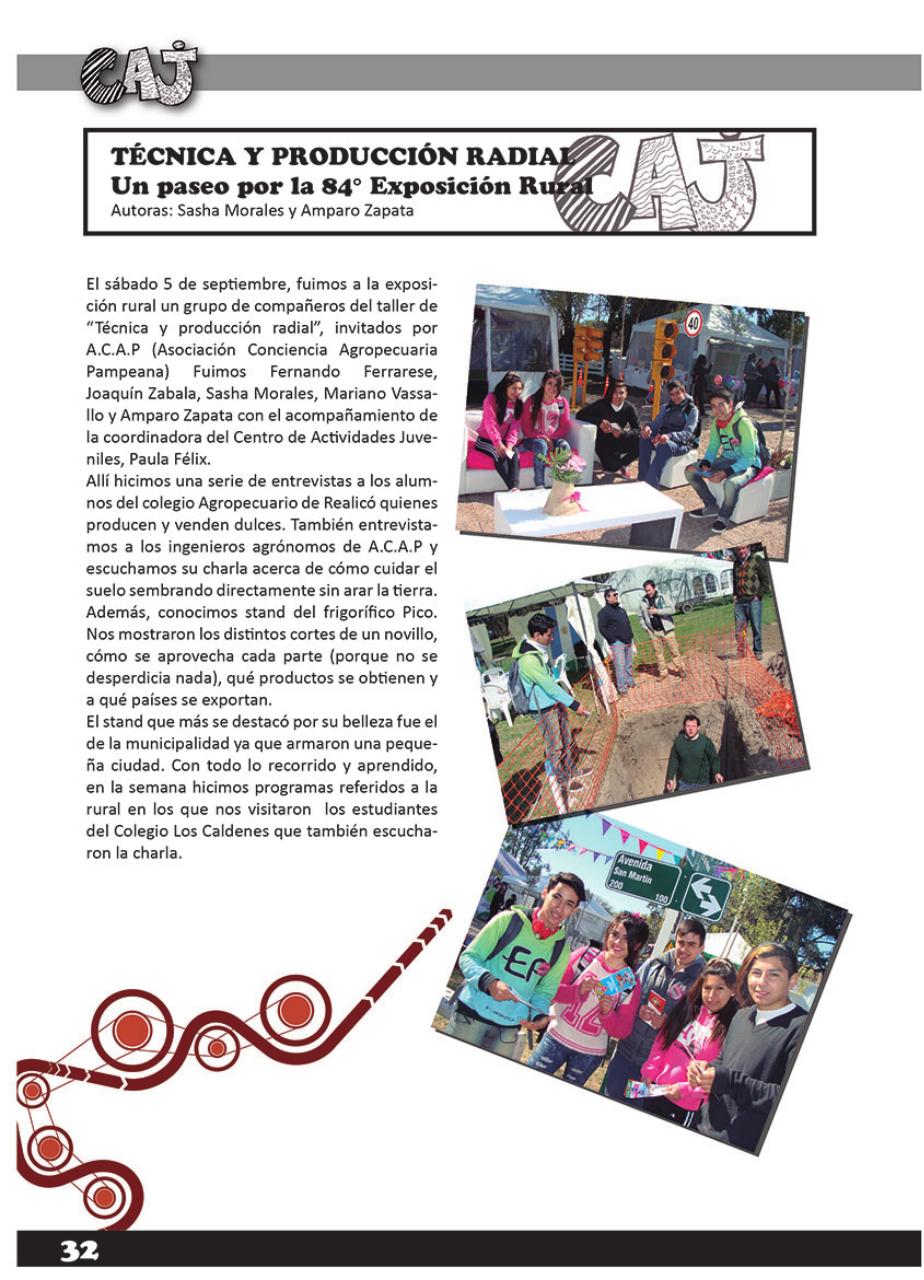 Vista previa del archivo PDF revista-la-13-te-informa.pdf