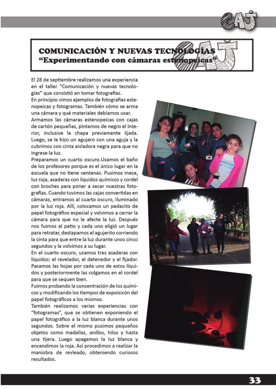 Vista previa del archivo PDF revista-la-13-te-informa.pdf