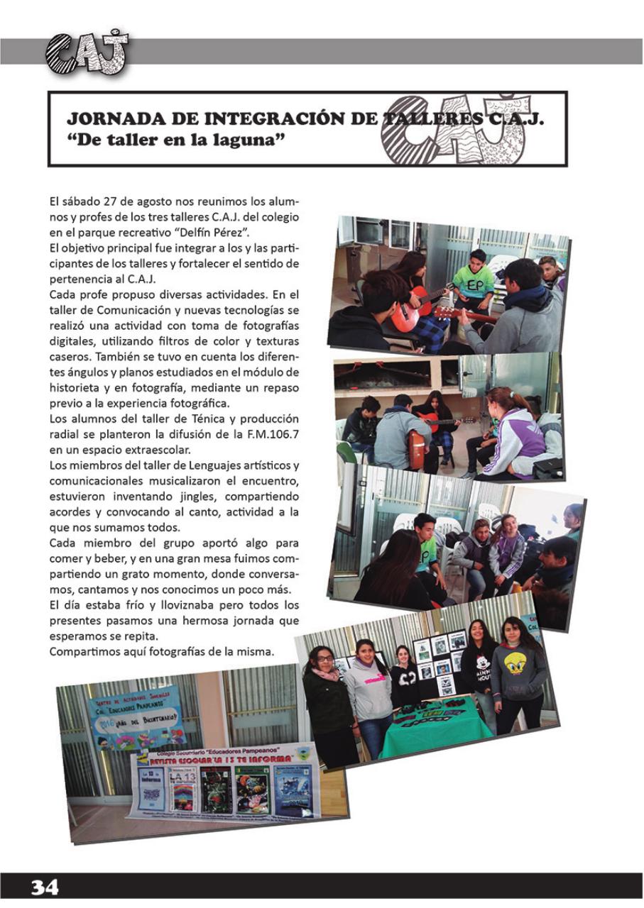 Vista previa del archivo PDF revista-la-13-te-informa.pdf