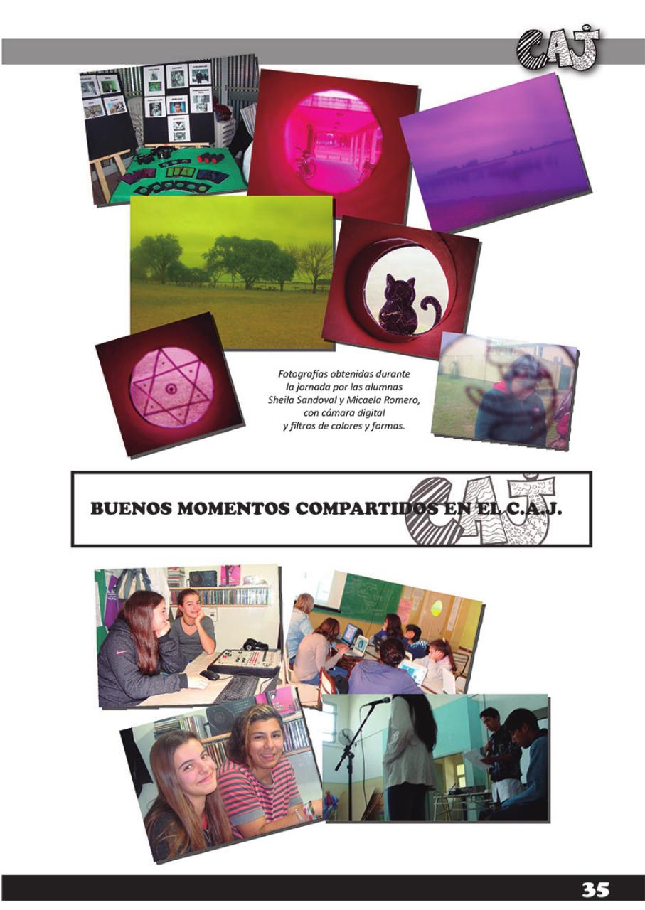 Vista previa del archivo PDF revista-la-13-te-informa.pdf