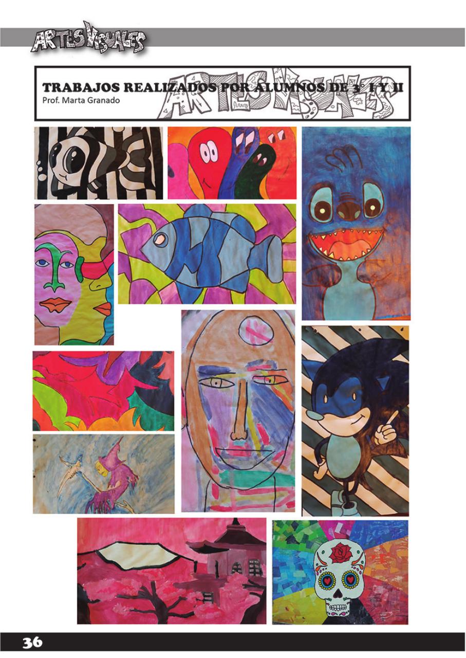 Vista previa del archivo PDF revista-la-13-te-informa.pdf