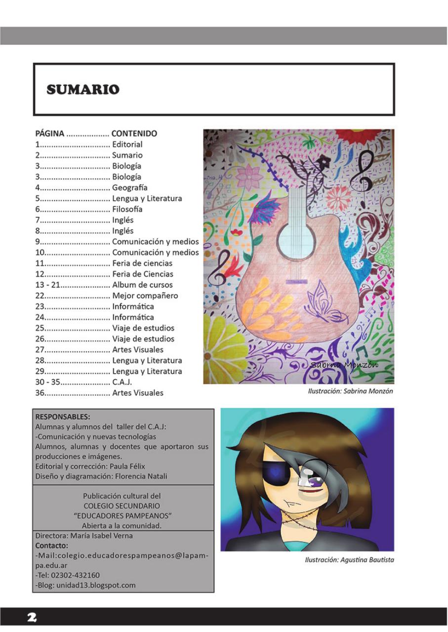 Vista previa del archivo PDF revista-la-13-te-informa.pdf