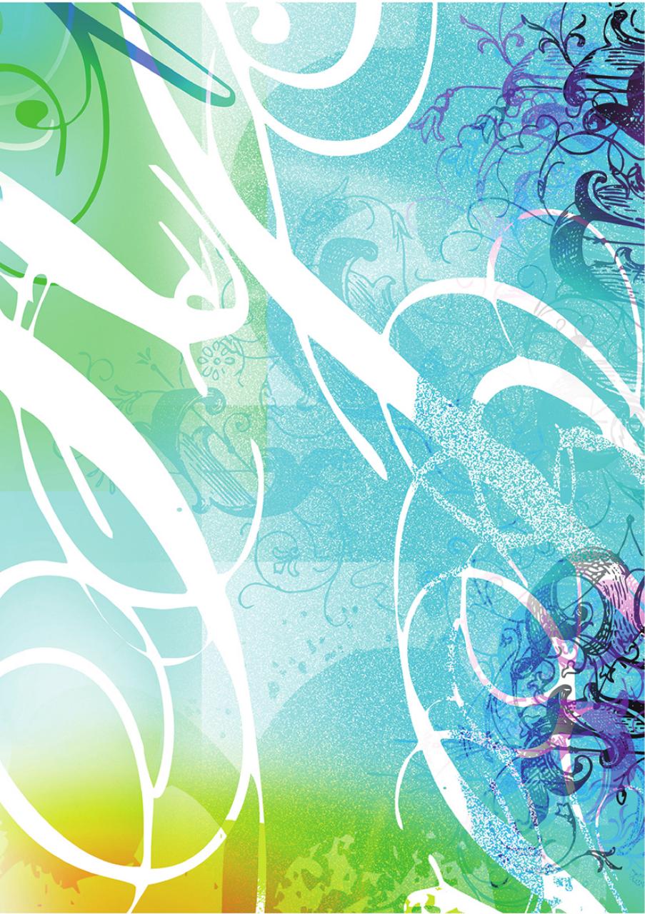 Vista previa del archivo PDF revista-la-13-te-informa.pdf